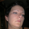 magda25041984