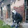 jarasksg