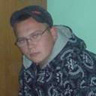 xXKlaCzEkXx20