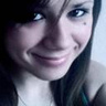Joahanna1989