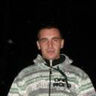 maly1127