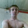 spokoziomek13