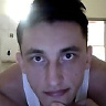 david0512