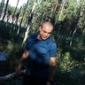 ZiomeczekZS
