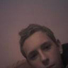 sebus19962