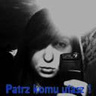 Niiiezdecydowana
