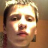 Flisek