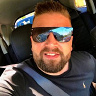 Mateusz0082