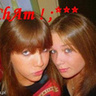 KiSsMe14