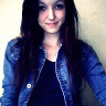 Plusssx3