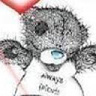 xxXXMisiek22XXxx