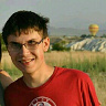 Filip0102