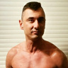 TomekWwa88