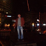 BaRtUs898989