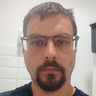 arturw6