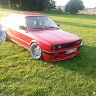 paawelek1985