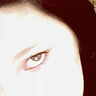 xxmartunieq1992xx