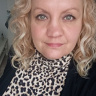 Leyla78