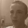 mateusz02584