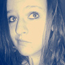 Ania55599