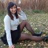 OoNllyGirRll