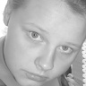 hela19935