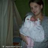 Magdziulka89
