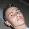 Bucek1992