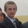 Piottrek1993
