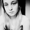 PeaceLove3