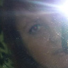 xDSweetSylwuniaxD