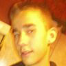 patrykborowiak