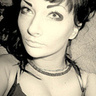 Fryzjereczka24