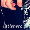 littlehero