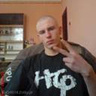 KuCeNt18