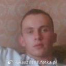 lukasz0888