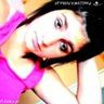 OoXxPauLiNKaaAxXoO