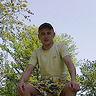 SadzikO