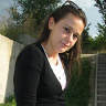 natka46
