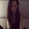 xXMery007Xx