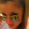 xXxanetta93xXx