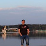 KrystianPTKWO