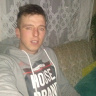 Dziumex