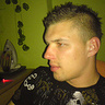 bobi663