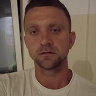 slawek12321
