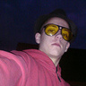 ToMcZaKo92