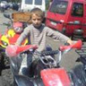 19Fabianek20