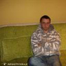 Adrian259