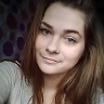 Gabrielkaaa33