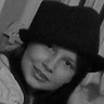 nazheroine